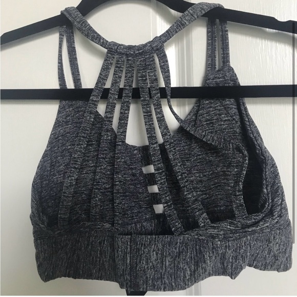 VS PINK Bra Bundle Size Small - Picture 10 of 11